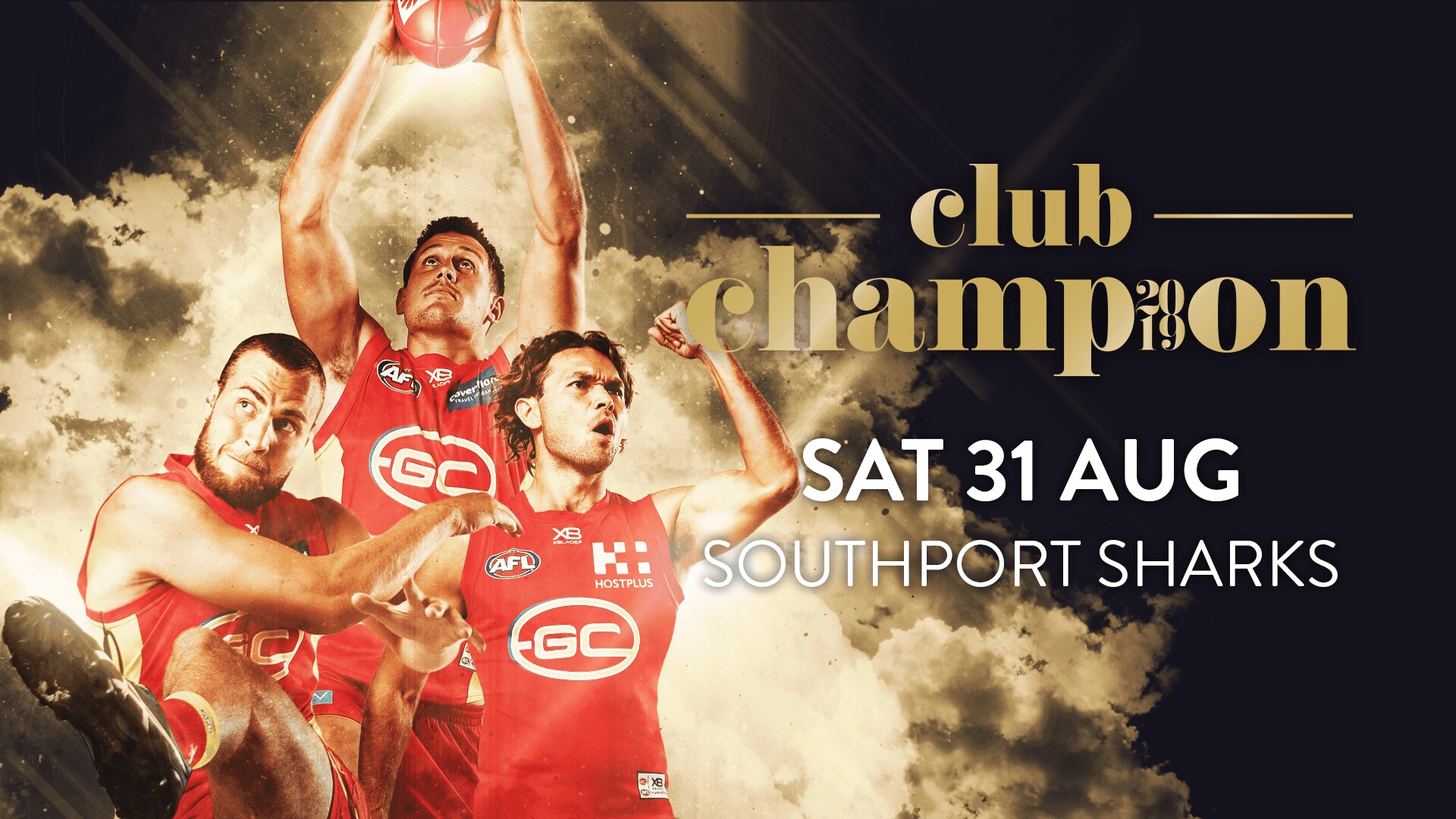 ClubChamp2019_VideoEnd.png - Gold Coast Suns